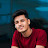 @Jabbar_Noor