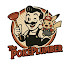 PVaHV1l-G74-channel-avatar-ThePokePlumber