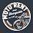 Moto Rent Meran des Roland Mathà