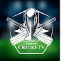 CrickeTv logo