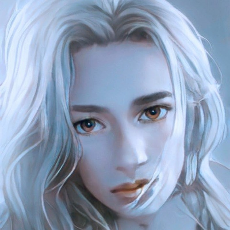DarkShiva