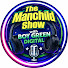 W7tu4nGQy4A-channel-avatar-The Manchild Show with Boy Green Digital
