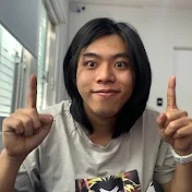 Japonés Vlog