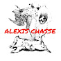 Alexis Chasse