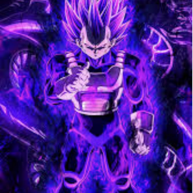 Vegeta