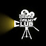 VTM_8Gm1Bmg-channel-avatar-COEP Drama and Films Club and Rangabhoomi With Yatri
