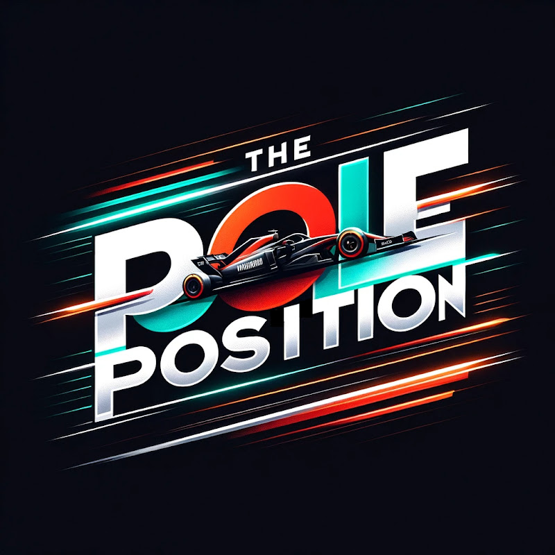 The Pole Position