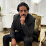 IL2ZHQuPfh4-channel-avatar-ديمو الابحر - 2 and ديمو الابحر _  Demo Al Abhir