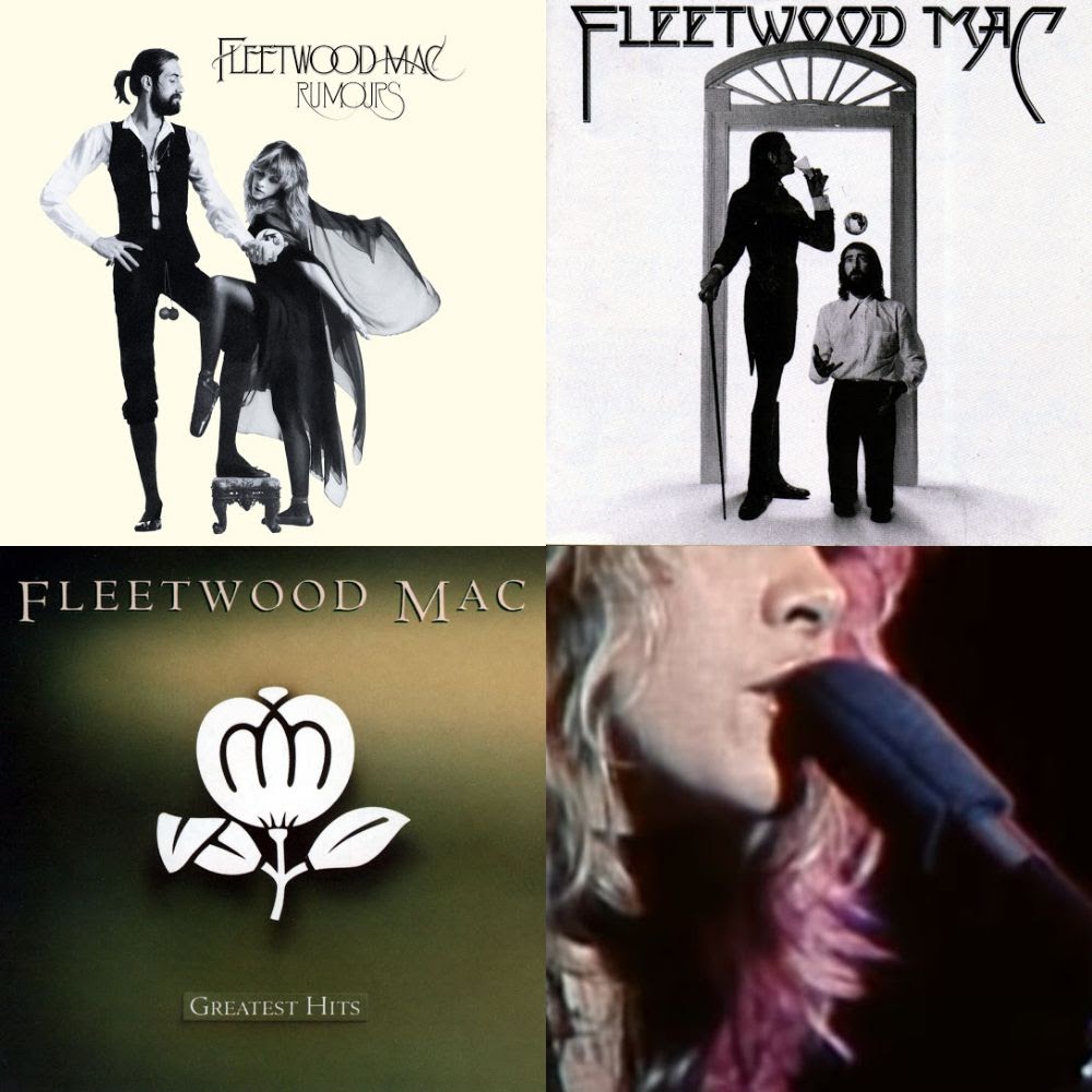 fleetwood-mac-greatest-hits-full-album-super-collection