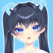 ふにゃん🍞🩵