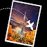 ywe-Kjahbno-channel-avatar-Travel Dash