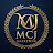 @mcjmarketing