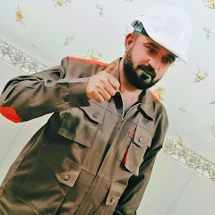 يوميات كهربائي