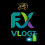 femis vlog logo
