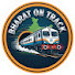 JdJUJ27oTaA-channel-avatar-Bharat on track