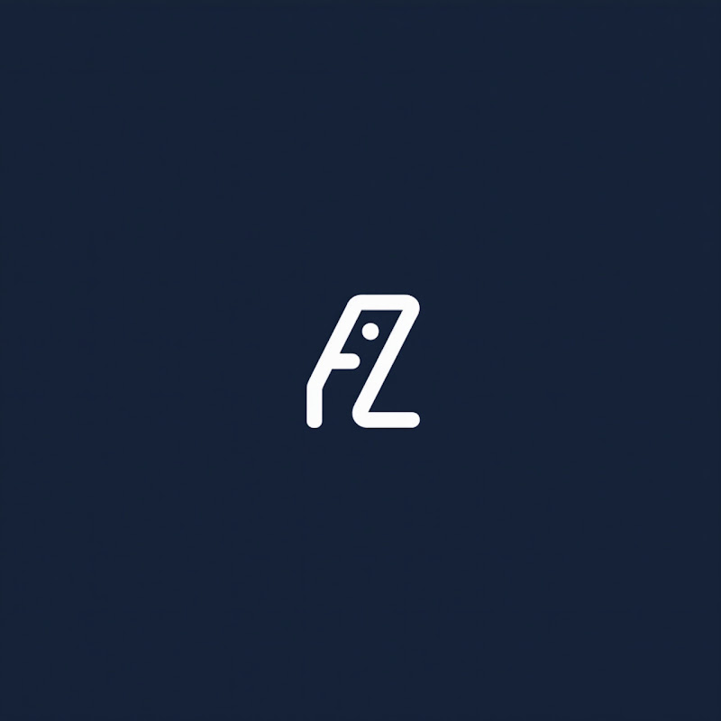 AIFuzz