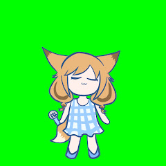 わからせノンアルミームひろばアイコン画像