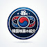 UJ5Cdq1vrec-channel-avatar-韓国映画の紹介