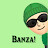 Banza