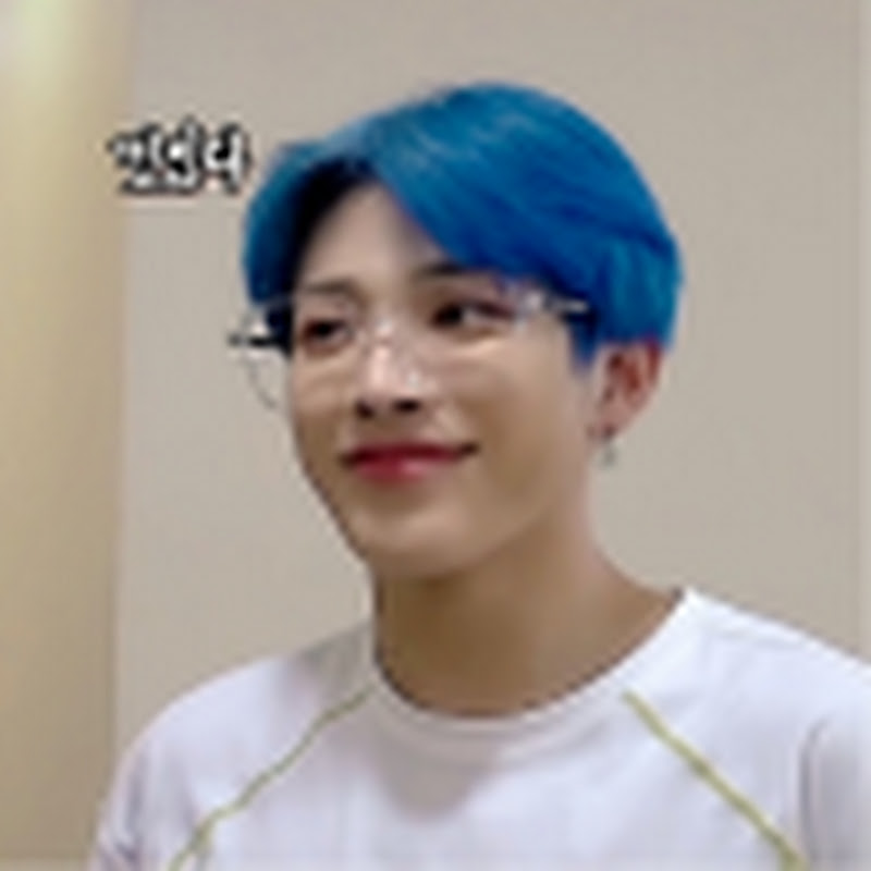 맏즈포에버