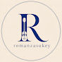 _iJRL8-Vu2s-channel-avatar-romanzasukey