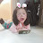 @tv-2642