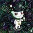 bq6qEGwEvYQ-channel-avatar-Porrero Del Reddit