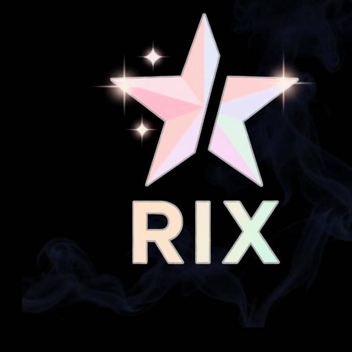Post from RIX Official 💫