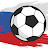 Федерация футбола города Кемерово