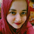 OU3FdGhhqaE-channel-avatar-Cook with Aliya and Cook with Lubna