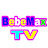 BebeMax TV