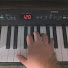 _VKYPJ7cVUQ-channel-avatar-Nativ Cafri Music