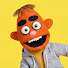 SXHPAwMrg4A-channel-avatar-Pancake Manor - Kids Songs