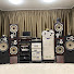 TV6y8LeE_r4-channel-avatar-RetroFil Audio