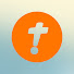 KXkdrjcZsLk-channel-avatar-Atitude Tijuca