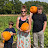 @Candice-Mom-Adventure