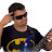 @Henrique_Henriques's avatar