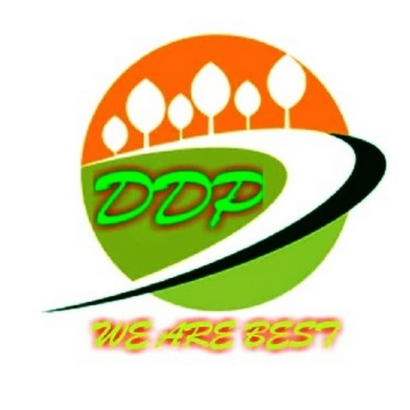 Hire Dev Dona Pattal — Business & Finance YouTube creator for sponsorships