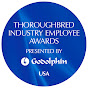 Thoroughbred Industry Employee Awards YouTube Profile Photo