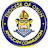 OSUN ANGLICAN DIOCESE