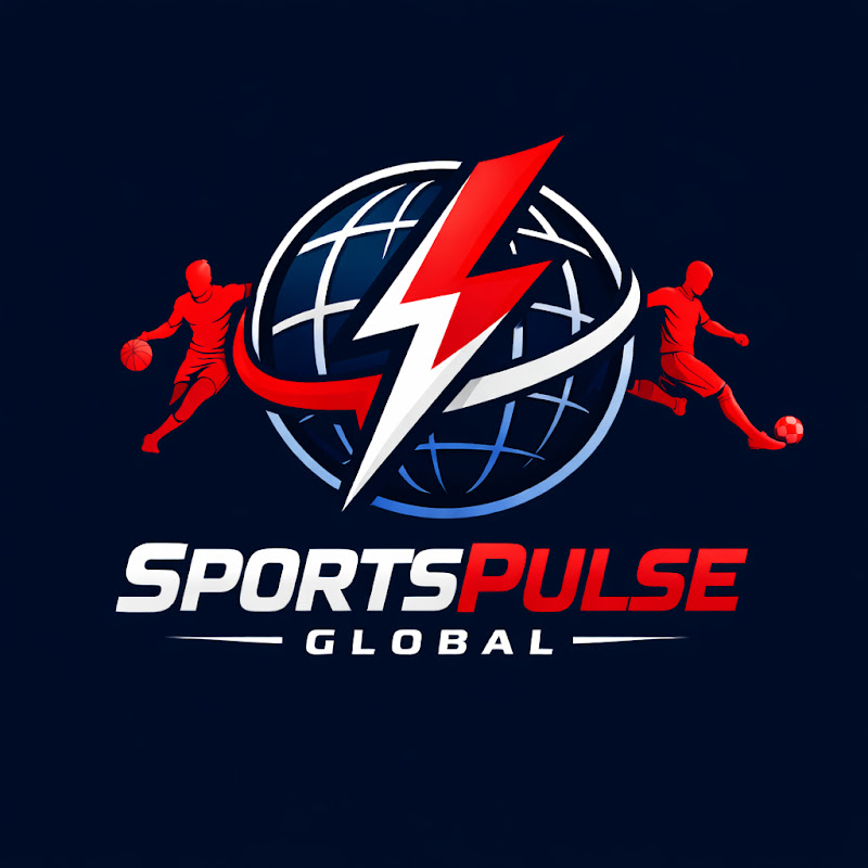SportsPulse Global