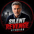 SwsYXRRzo0w-channel-avatar-SILENT REVENGE STORIES