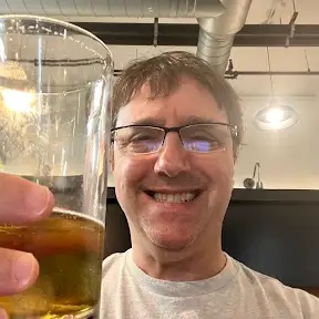 Neal Schaffer YouTube channel