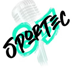 Sportec  Recaps