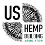  US Hemp Building Association logo