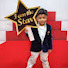 vljkm_9m9c4-channel-avatar-#Kids #TrendSetter@Reyansh##