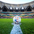 OeI6xMIlcEc-channel-avatar-RONALDO&MESSI TV