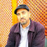 AfT8PLG5FBE-channel-avatar-محمود زيدان الغفري
