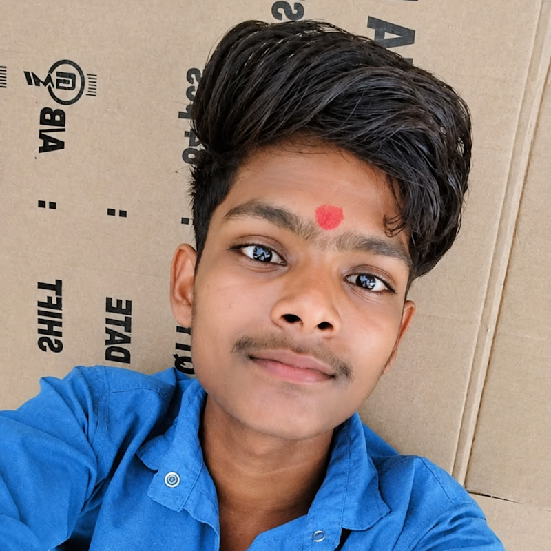 sanjay kumar official 8950