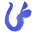 IC6l0mixUSY-channel-avatar-TazuRPG保管庫